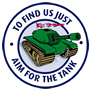 Aim for the Tank